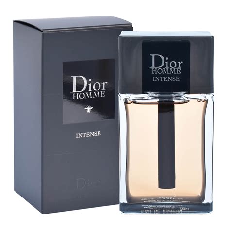 dior le parfum herren duft 50 ml|Dior homme original.